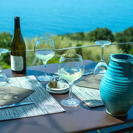 L'auberge Du Qui Peche