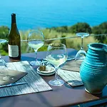 L'auberge Du Qui Peche