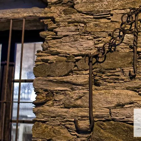 Hotel L'auberge Du Qui Peche