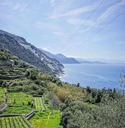 Hotel L'auberge Du Qui Peche 3*